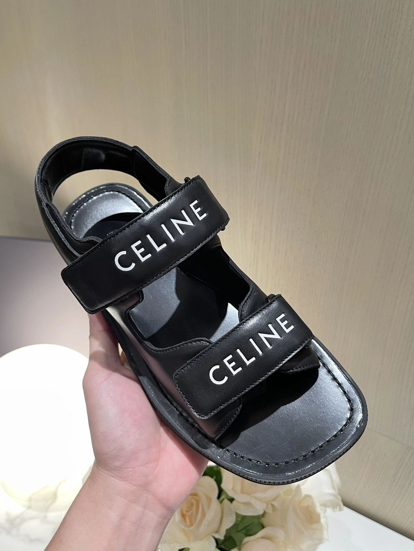 COCO-- 358i95 345663338C.38NO item:D-X03E2730